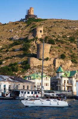 Прикрепленное изображение: xPXDw1nCCRY.jpg